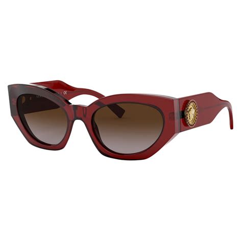 linea versace sunglasses|Versace sunglasses website.